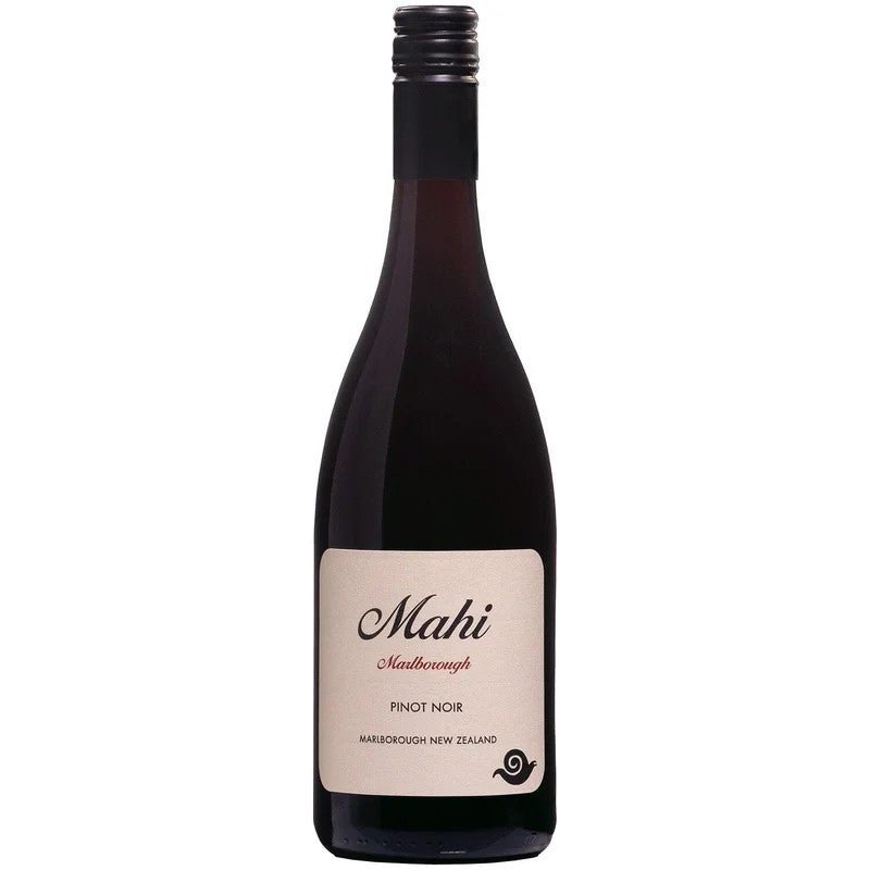 MahiPinotNoir