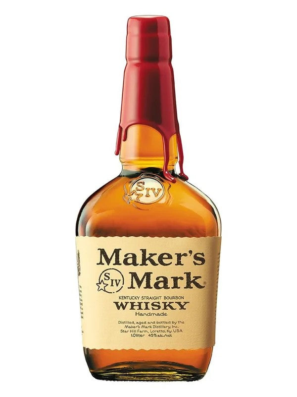 Maker’sMark70cl.45%