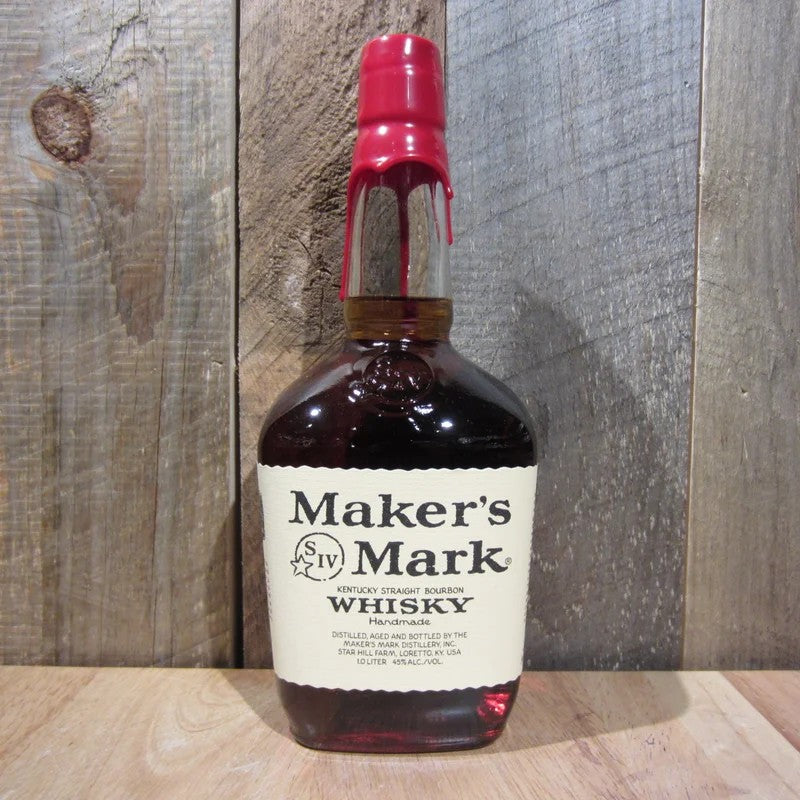 MakersMark1L