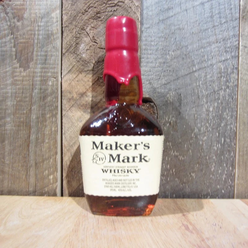 MakersMark375ml(HalfSizeBtl)