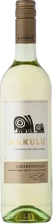 MakuluChardonnay75cl
