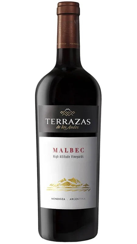 Malbec–TerrazasDeLosAndes