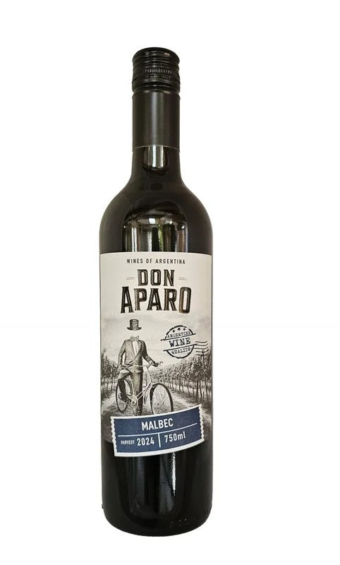 MalbecDonAparoMendoza2024