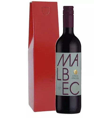 MalbecGiftBox