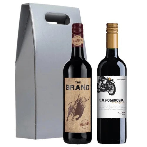 MalbecGiftPair