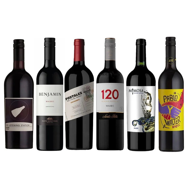 MalbecMixedCase