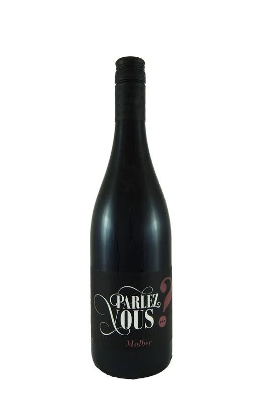 MalbecParlez-vous?VDF2024