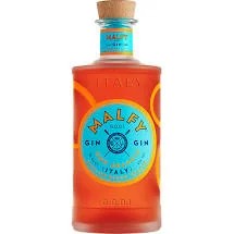 MalfyConAranciaGin70cl(BloodOrange)