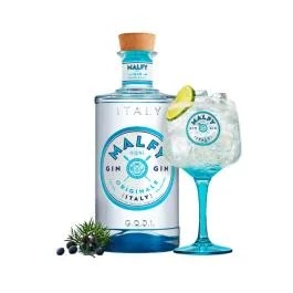 MALFYGINORIGINALE70CL