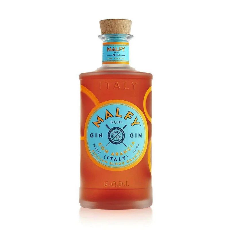 MalfyGinwithOrange1LT