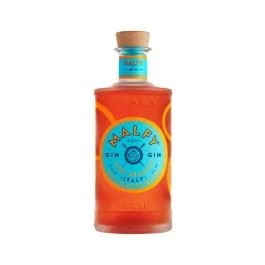 MALFYORANGEGINARANCIA70CL