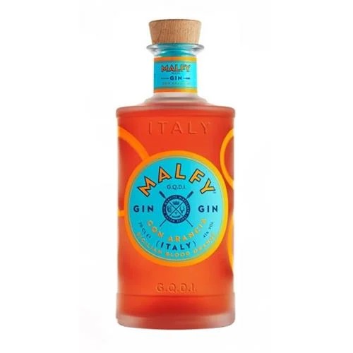 MalfySicilianBloodOrangeGin