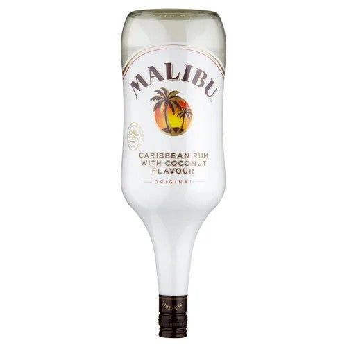 Malibu(1.5Ltr)