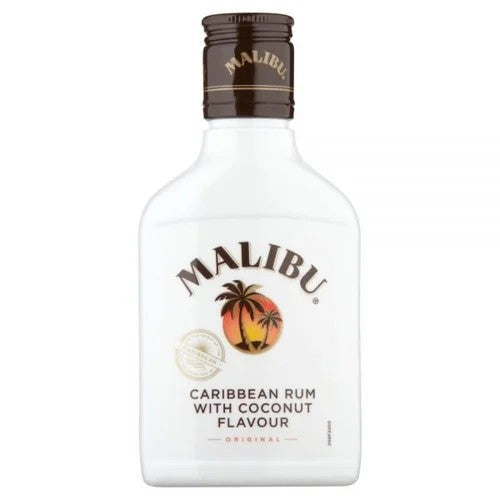 Malibu(20cl)