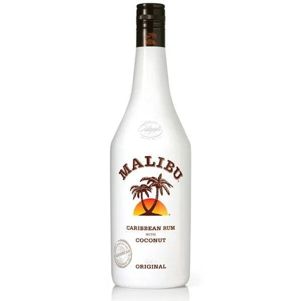 Malibu