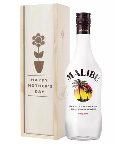 MalibuMothersDayGift