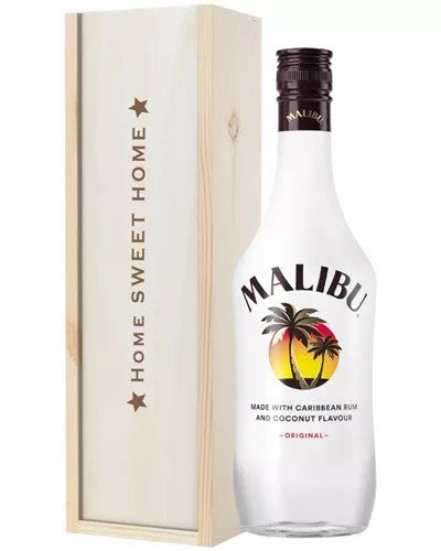 MalibuNewHomeGift