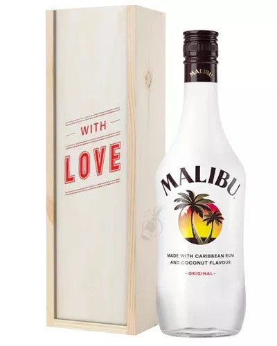 MalibuValentinesDayGift