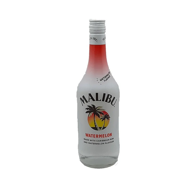 MalibuWatermelon70cl