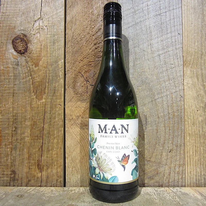 MANCheninBlanc750ml