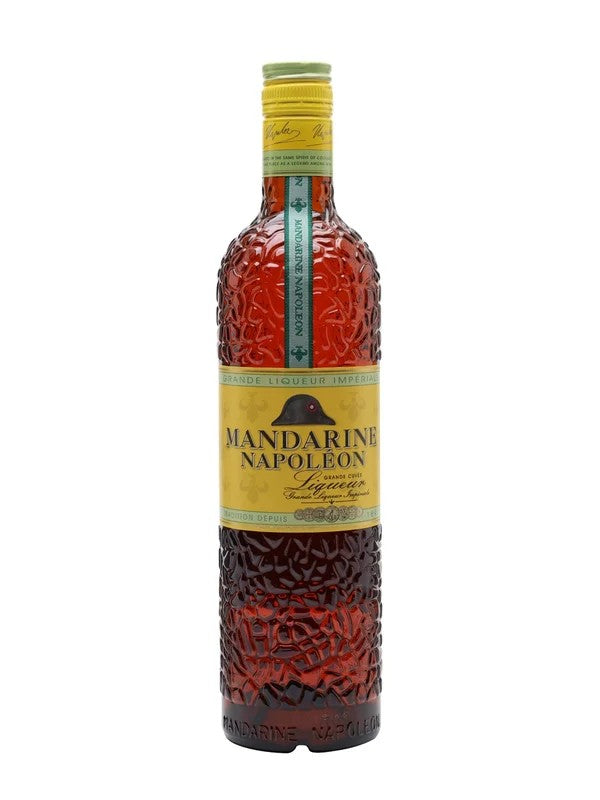 MANDARINENAPOLEONLIQUER70CL