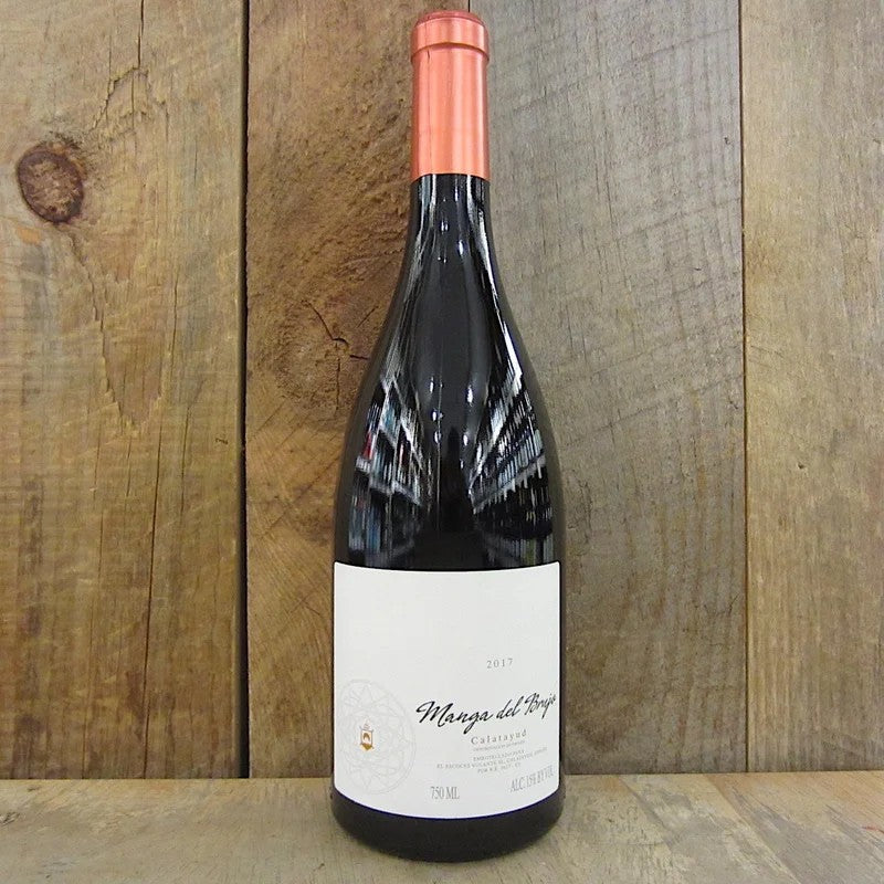 MangadelBrujoCalatayud2021750ml