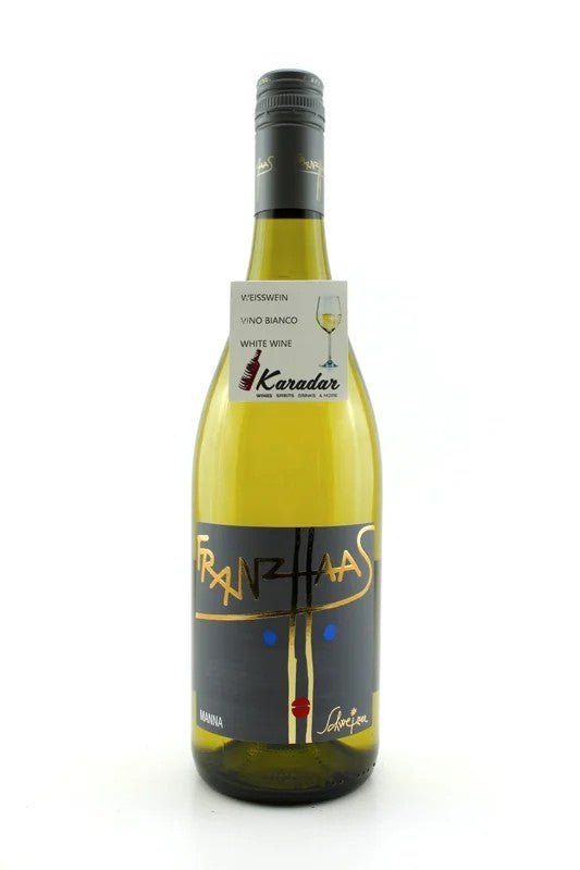 MannaSchweizer2023–13%vol.FranzHaasWinery