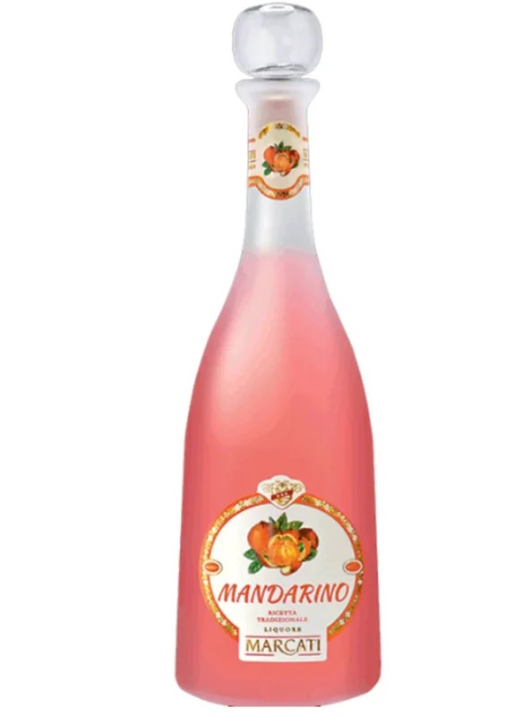 MarcatiMandarino70cl.28%