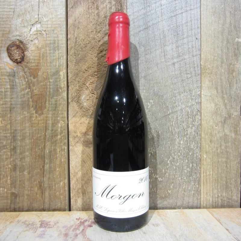 MARCELLAPIERREMORGON2016750ML