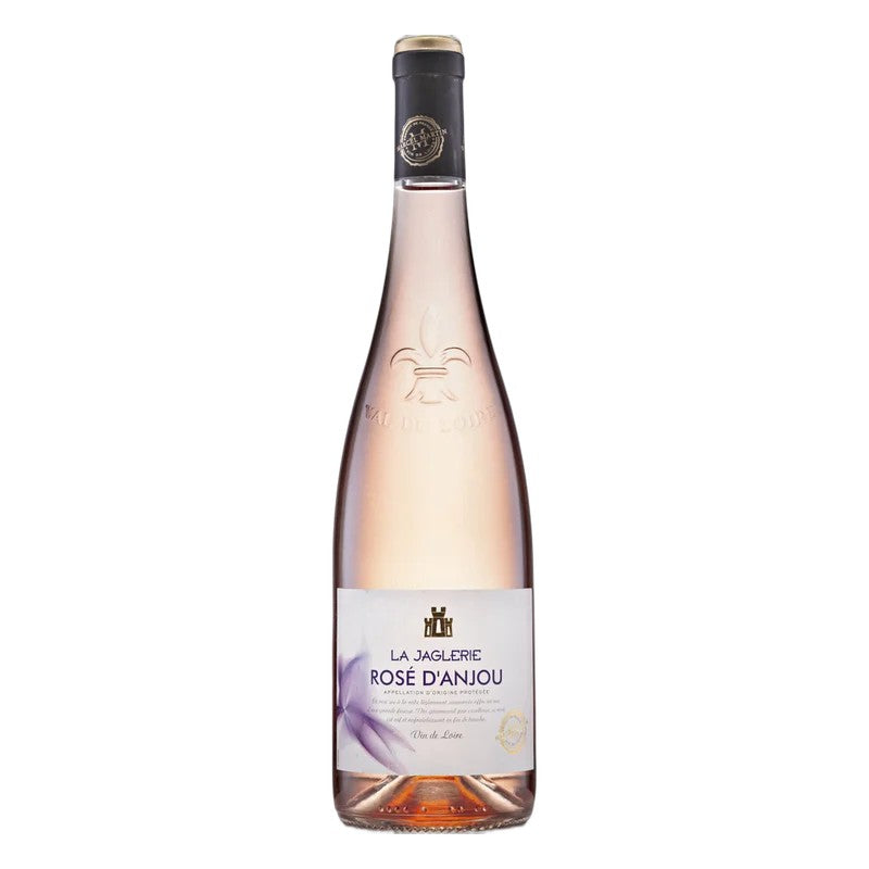 MarcelMartin,LaJaglerie,Rosed`Anjou