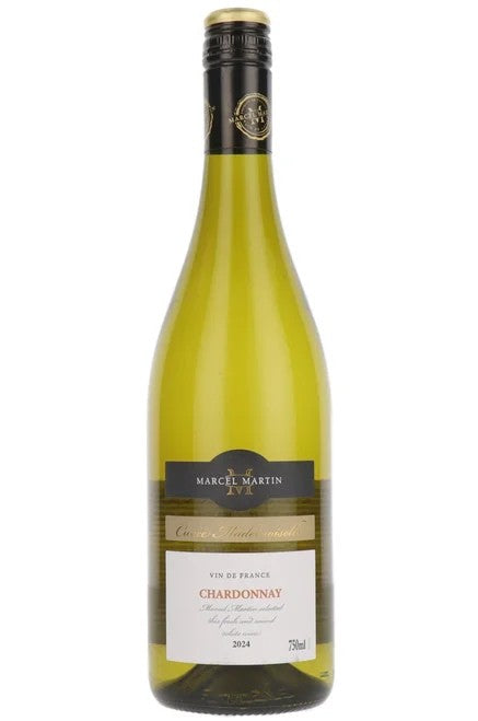 MarcelMartinChardonnay2024