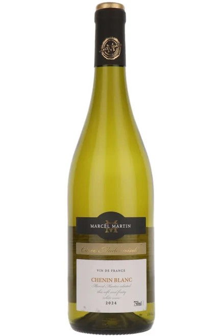 MarcelMartinCheninBlancNV