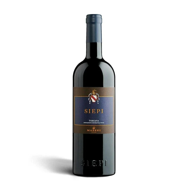MARCHESIMAZZEI1435SiepiToscanaIGT2022