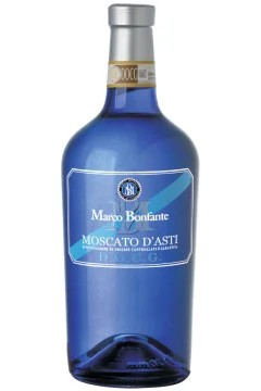 MarcoBonfanteMoscatod’AstiDOCGBlueSpecialEdition2024