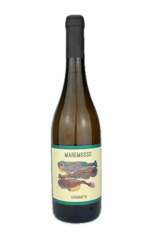 MaremossoCatarratto