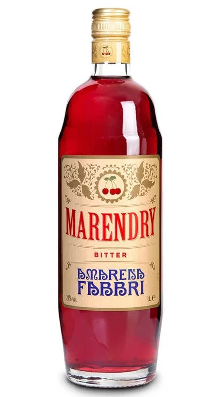 MarendryFabbri–100cl