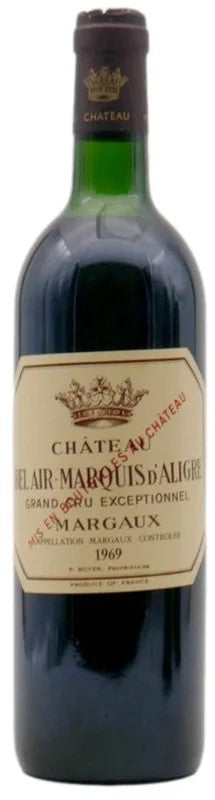 Margaux1969