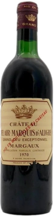 Margaux1970