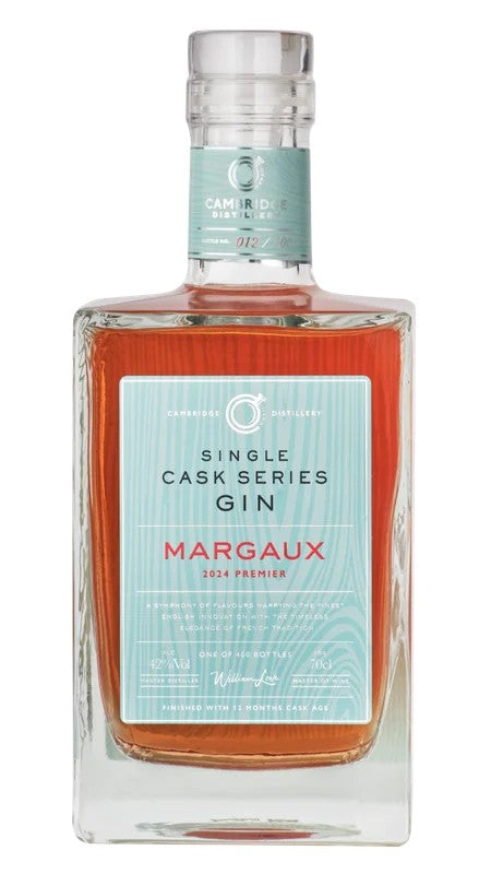 Margaux2024Premier