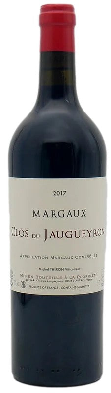 MargauxClosduJaugueyron2019
