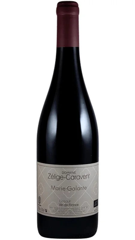 MarieGalanteAOC–ZeligeCaravent