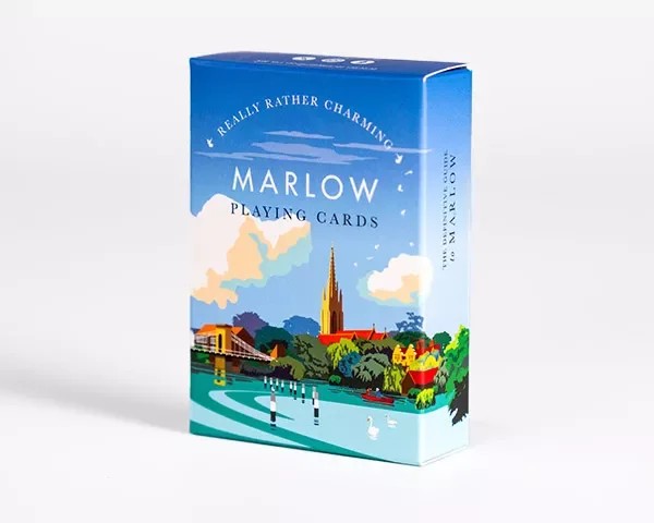 MarlowPlayingCards