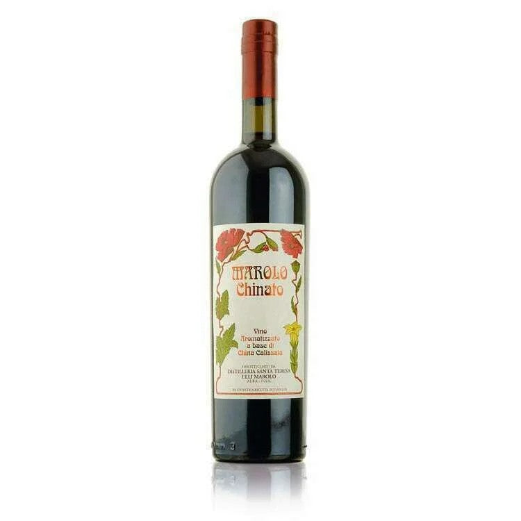 MaroloBaroloChinato75CL