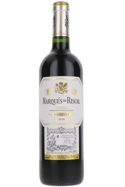 MarquesDeRiscalReserva2020