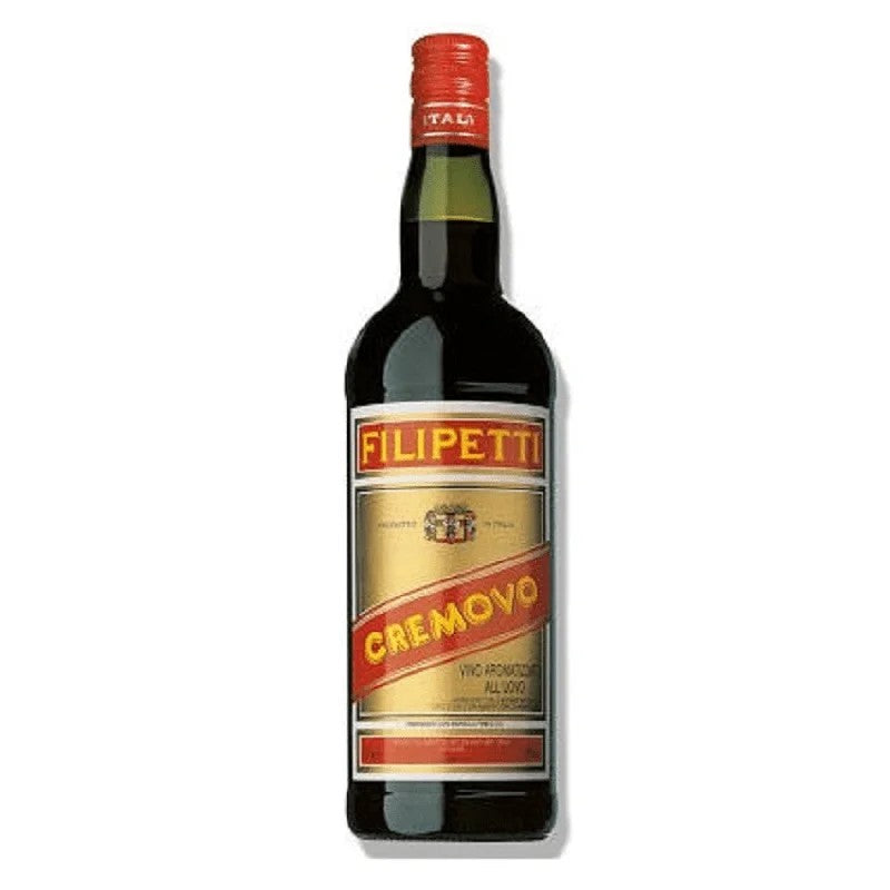 MARSALAWINECREMOVOFILIPETTI(1L,15.0%Vol.)