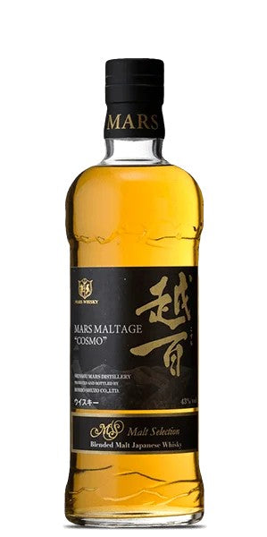 MarsMaltageCosmo(700mL)