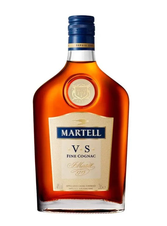 Martell20cl