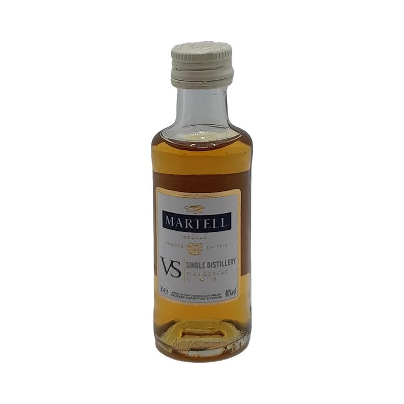 Martell3cl
