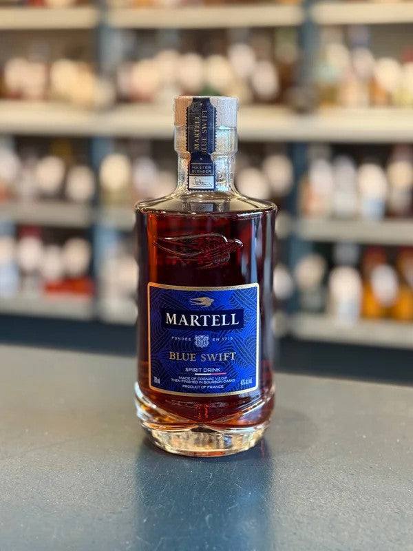 MARTELLBLUESWIFTCOGNAC