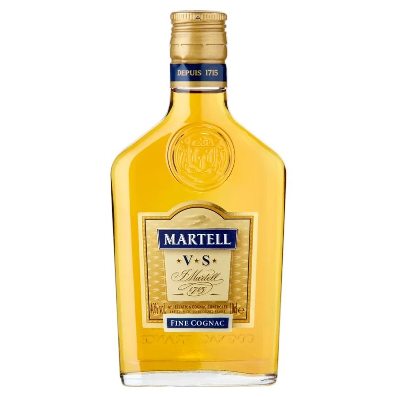 MARTELLV.SCOGNAC10CL